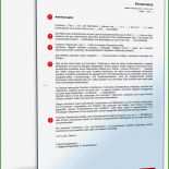 Arbeitszeugnis Vorlage Minijob