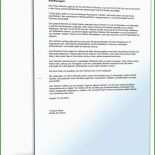 Arbeitszeugnis Vorlage Note 3