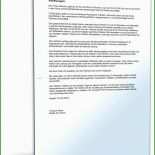 Arbeitszeugnis Vorlage Note 5