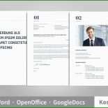 Arbeitszeugnis Vorlage Openoffice 2 Arbeitszeugnis Vorlage Openoffice