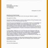 Arbeitszeugnis Vorlage Schlusssatz 10 Arbeitszeugnis Vorlage Schlusssatz