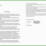 Arbeitszeugnis Vorlage Tiermedizinische Fachangestellte 4 Arbeitszeugnis Vorlage Tiermedizinische Fachangestellte