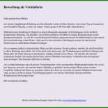 Arbeitszeugnis Vorlage Verkauf