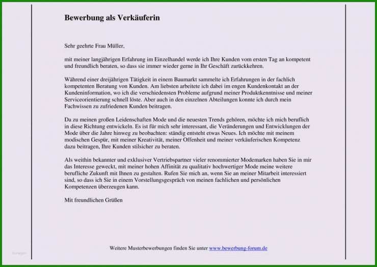 Arbeitszeugnis Vorlage Verkauf