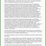 Arbeitszeugnis Vorlage Wissenschaftlicher Mitarbeiter