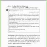 Arbeitszeugnis Vorlage Word