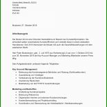 Arbeitszeugnis Vorlage Word Kostenlos
