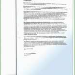 Arbeitszeugnis Vorlagen Sehr Gut