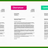 Arbeitszeugnis Werkstudent Muster