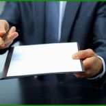 Arbeitszeugnis Werkstudent Vorlage 4 Arbeitszeugnis Werkstudent Vorlage