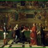 Arbeitszeugnis Wissenschaftliche Hilfskraft Muster