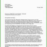 Arbeitszeugnis Wissenschaftlicher Mitarbeiter Vorlage