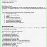 Arbeitszeugnis Zahnarzt Vorlage
