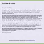 Arbeitszeugnis Zahnarzthelferin Verwaltung Muster