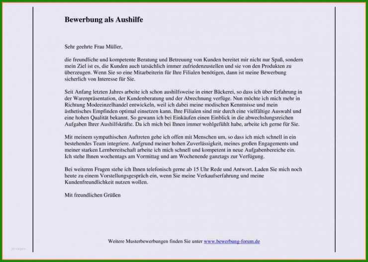 Arbeitszeugnis Zahnarzthelferin Verwaltung Muster