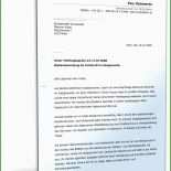 Arbeitszeugnis Zahntechniker Muster