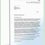 Arbeitszeugnis Zahntechniker Vorlage