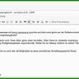 Arbeitszeugnis Zeitarbeit Vorlage