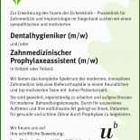 Arbeitszeugnis Zmf Muster