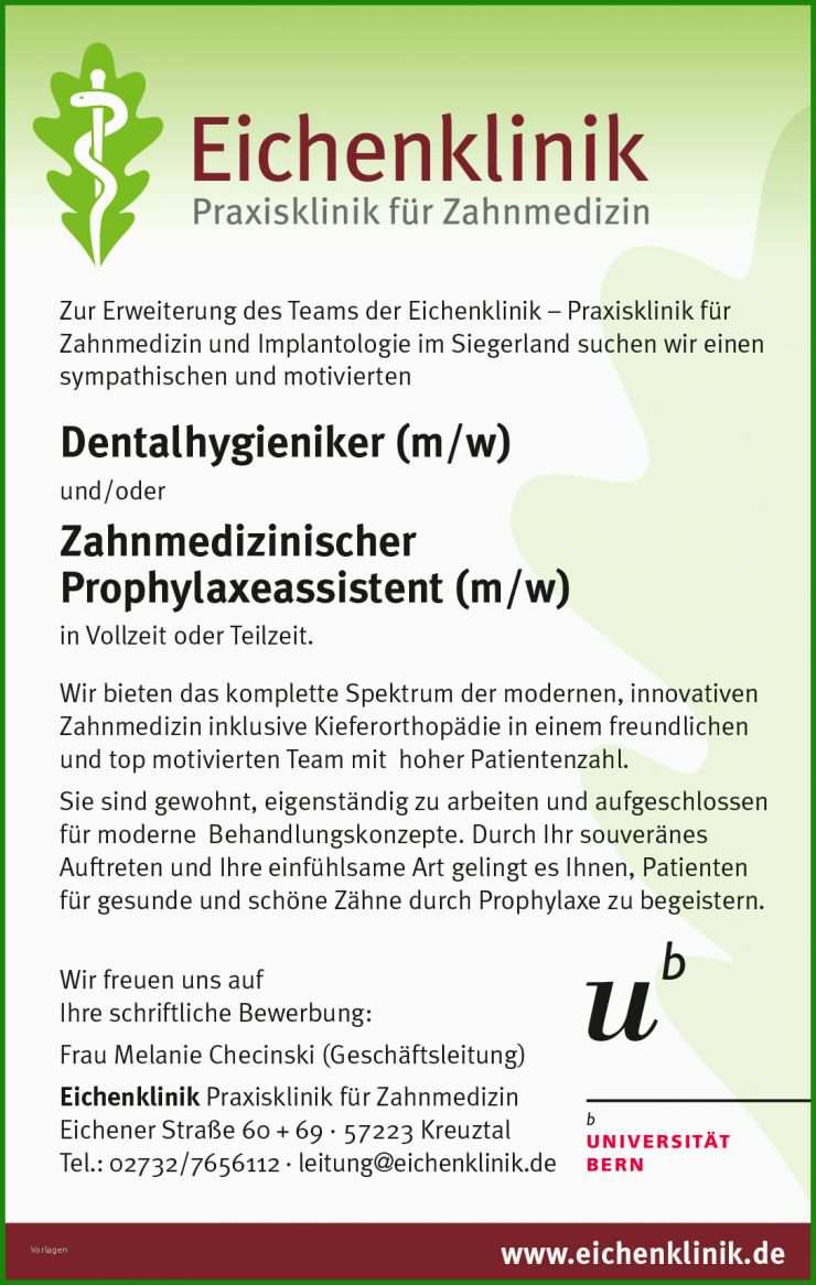 Arbeitszeugnis Zmf Muster