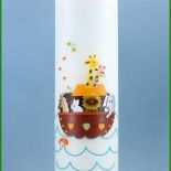 Arche Noah Basteln Vorlage 8 Arche Noah Basteln Vorlage