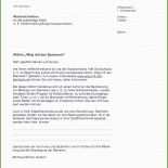 Argumentativen Brief Schreiben Muster 8 Argumentativen Brief Schreiben Muster