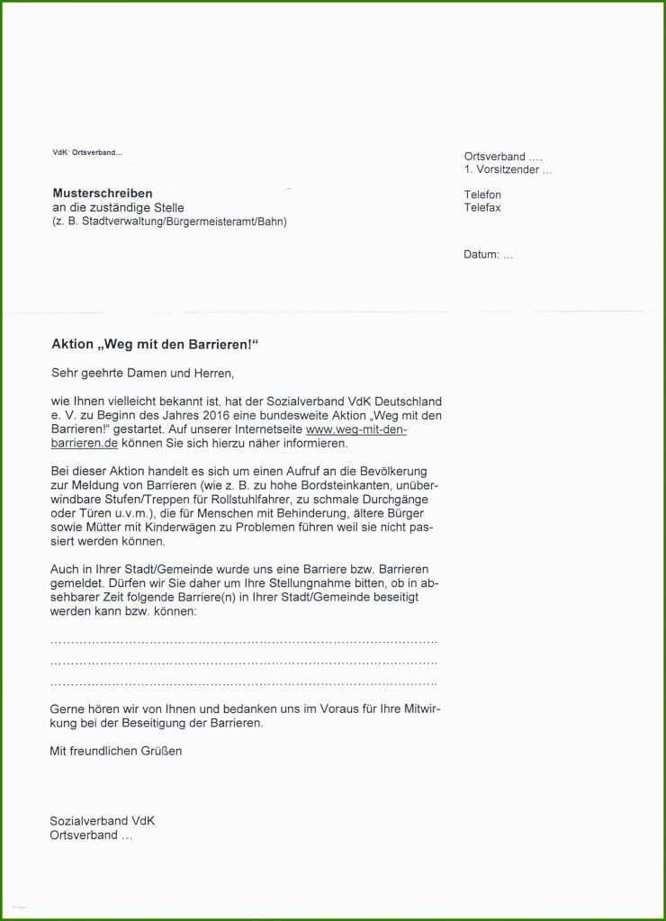 Argumentativen Brief Schreiben Muster 6 Argumentativen Brief Schreiben Muster
