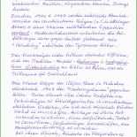 Argumentativer Brief Muster