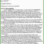 Argumentierender Brief Vorlage