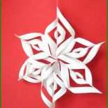 Armbanduhr Basteln Vorlage