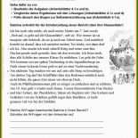 ärztlicher Bericht Muster 10 ärztlicher Bericht Muster