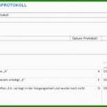 Asa Sitzung Protokoll Vorlage