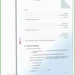 Au Pair Brief An Gastfamilie Vorlage