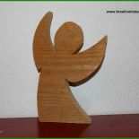 Auf Rechnung Arbeiten Vorlage