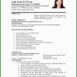 Auffahrunfall Bericht Vorlage