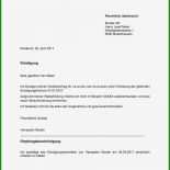Aufhebung Arbeitsvertrag Muster 9 Aufhebung Arbeitsvertrag Muster