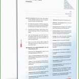 Aufhebung Arbeitsvertrag Vor Antritt Muster