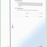 Aufhebung Arbeitsvertrag Vorlage