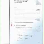 Aufhebung Mietvertrag Durch Vermieter Muster