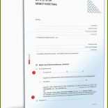 Aufhebung Mietvertrag Vorlage