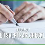 Aufhebungsvertrag Arbeitsvertrag Vor Arbeitsbeginn Muster