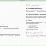 Aufhebungsvertrag Arbeitsvertrag Vorlage