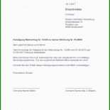 Aufhebungsvertrag Befristeter Arbeitsvertrag Muster