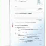 Aufhebungsvertrag Kaufvertrag Muster