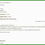 Aufhebungsvertrag Mietvertrag Muster Pdf