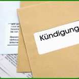 Aufhebungsvertrag Mietvertrag Vorlage 9 Aufhebungsvertrag Mietvertrag Vorlage
