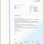 Auflösung Arbeitsvertrag Muster 10 Auflösung Arbeitsvertrag Muster