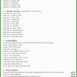 Auflösungsvertrag Arbeitsvertrag Muster 2 Auflösungsvertrag Arbeitsvertrag Muster