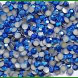 Aufschiebende Bedingung Kaufvertrag Muster