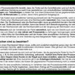 Auftragssteuerung Und Koordination Report Muster 7 Auftragssteuerung Und Koordination Report Muster